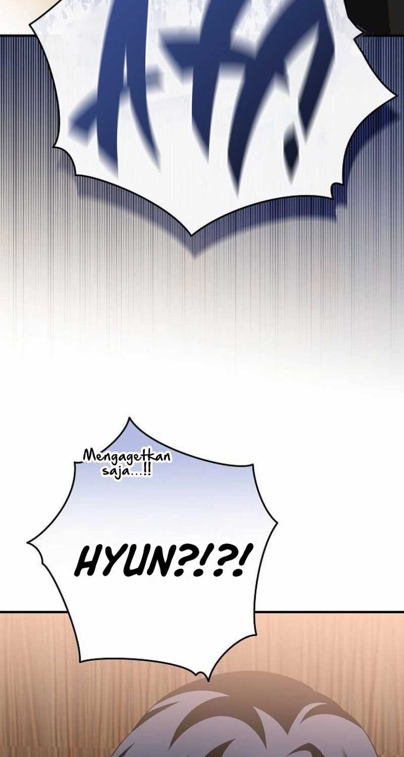 For the Musical Genius Chapter 43 Gambar 6