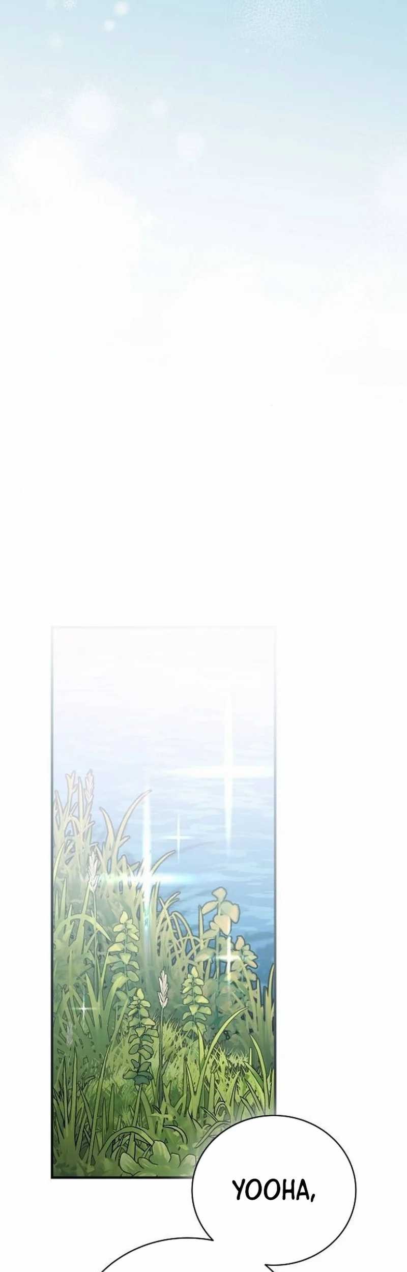 For the Musical Genius Chapter 43 Gambar 79