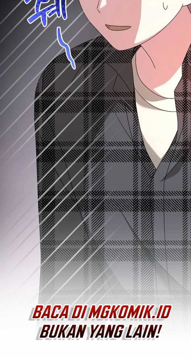 For the Musical Genius Chapter 43 Gambar 10