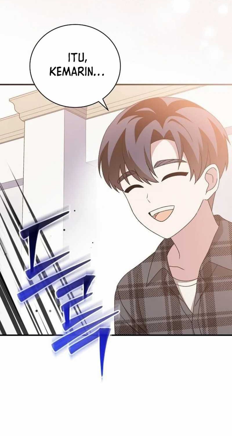 For the Musical Genius Chapter 43 Gambar 14