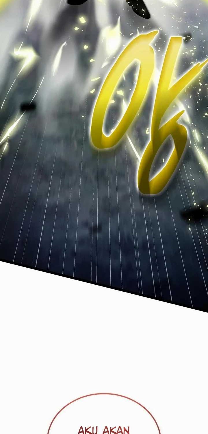I Robbed The Storehouse Of The God Chapter 26 Gambar 22