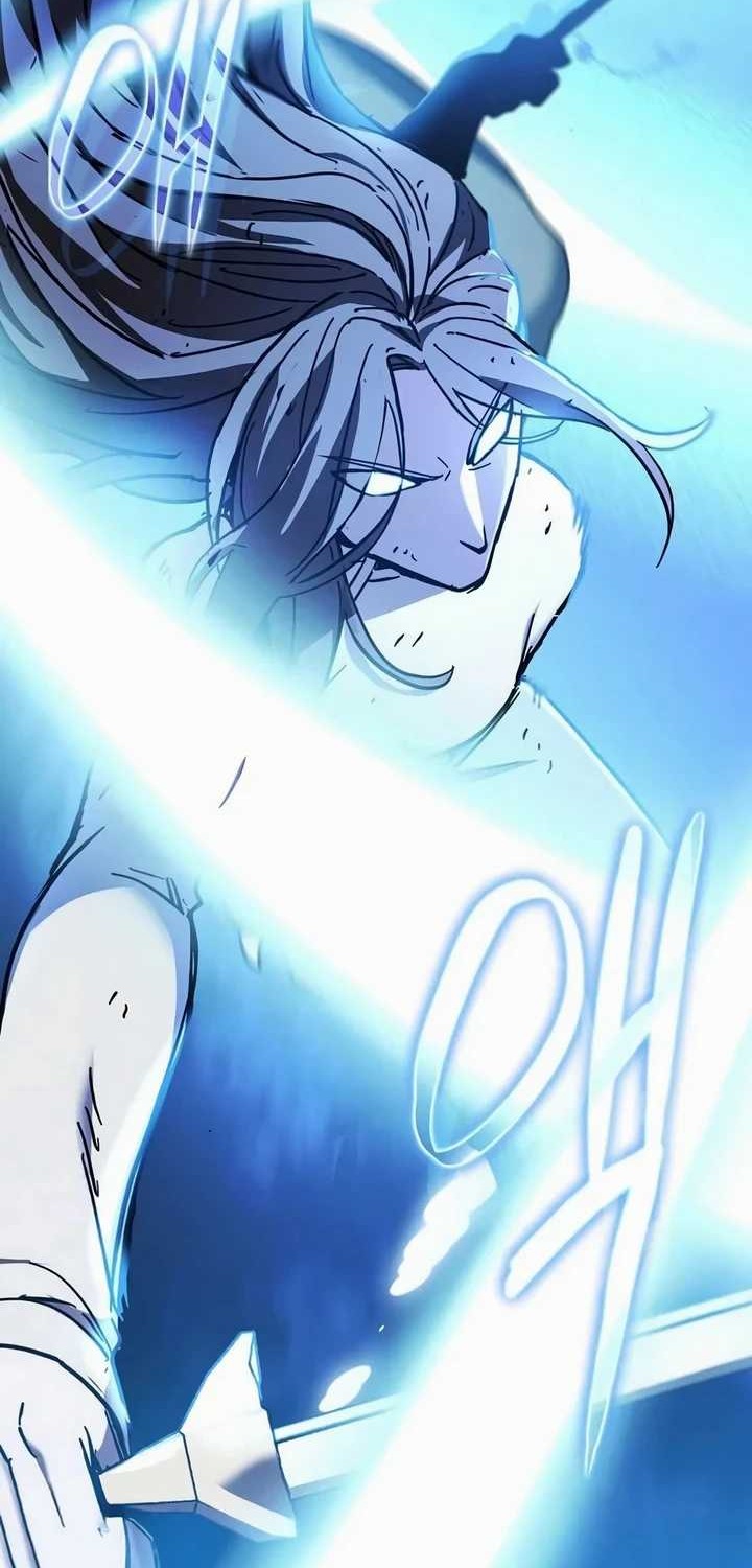 I Robbed The Storehouse Of The God Chapter 26 Gambar 26
