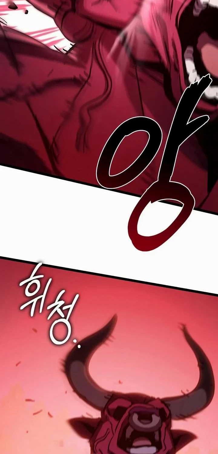 I Robbed The Storehouse Of The God Chapter 26 Gambar 66