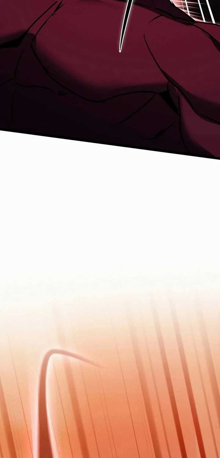 I Robbed The Storehouse Of The God Chapter 26 Gambar 68