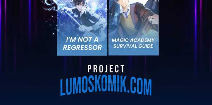 I Robbed The Storehouse Of The God Chapter 26 Gambar 79