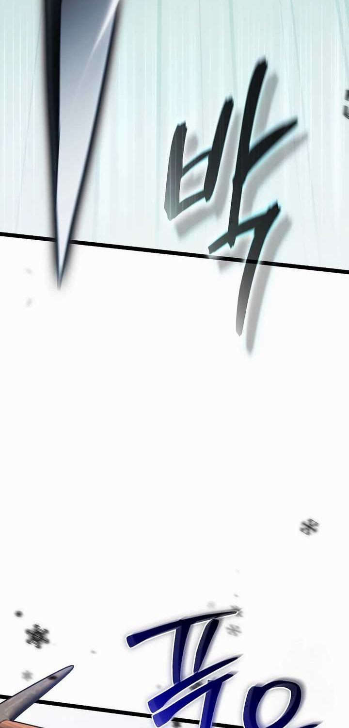 I Robbed The Storehouse Of The God Chapter 25 Gambar 26
