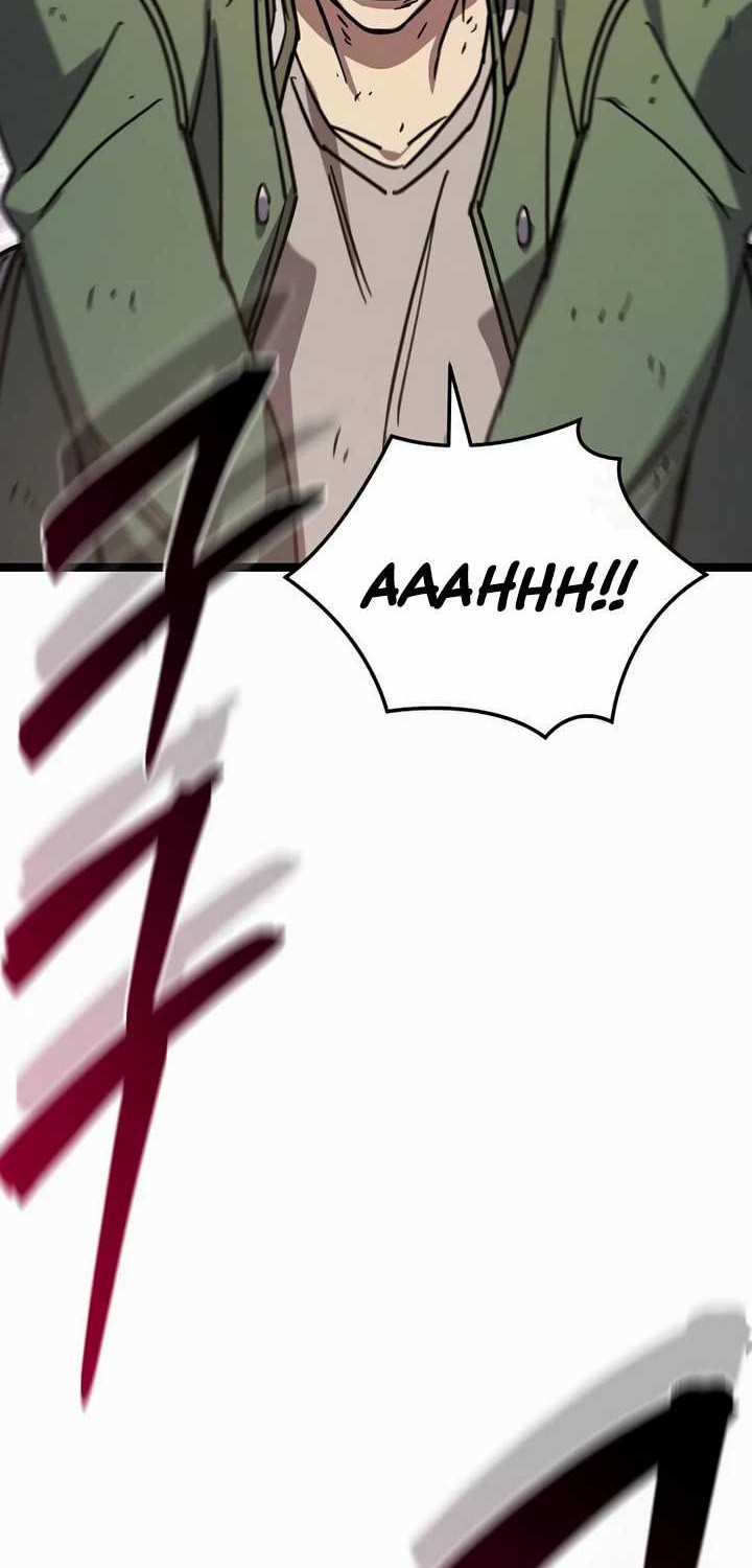 I Robbed The Storehouse Of The God Chapter 25 Gambar 66