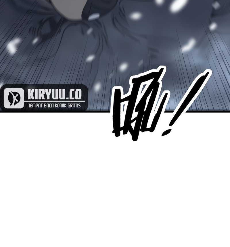 Snake Immortal: The Tale of a Snake’s Cultivation to Immortality Chapter 06 Gambar 21