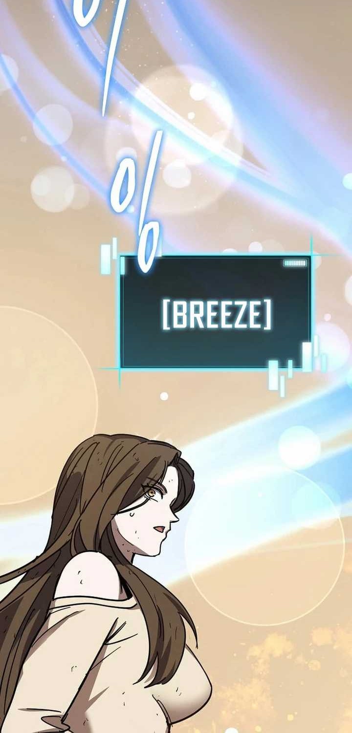 I Robbed The Storehouse Of The God Chapter 24 Gambar 24