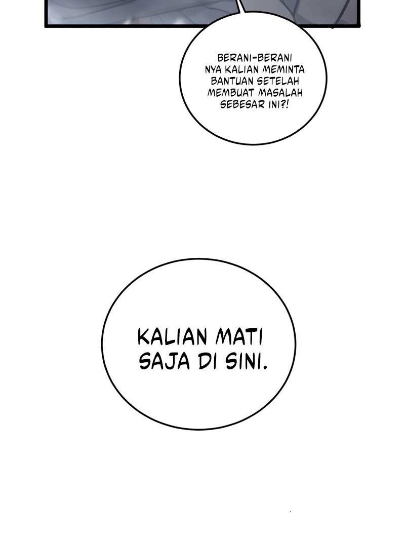 Snake Immortal: The Tale of a Snake’s Cultivation to Immortality Chapter 05 Gambar 25