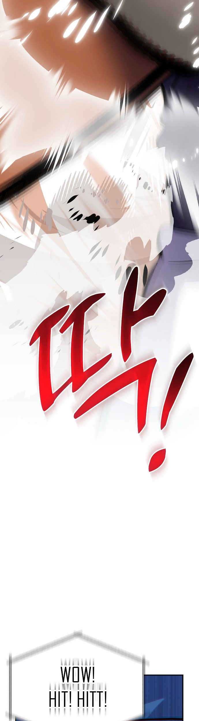 Genius Hitter Hits Fastball Chapter 37 Gambar 81