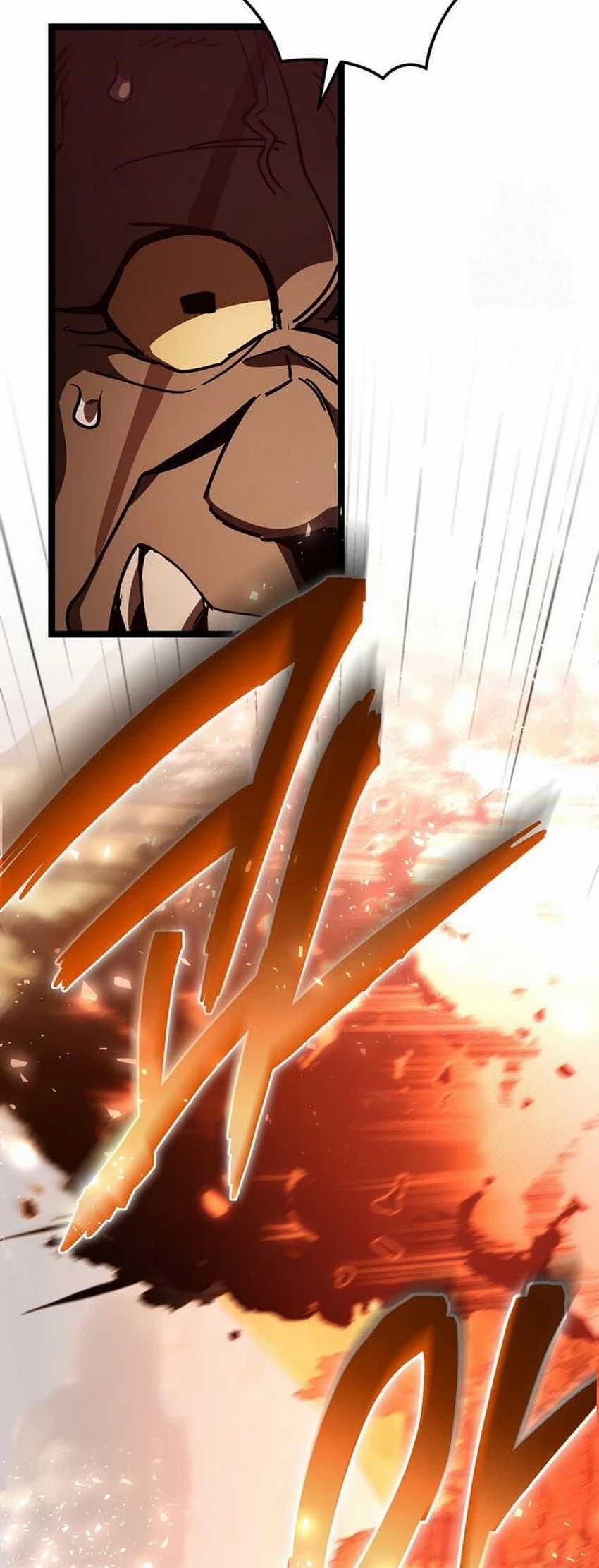 I Robbed The Storehouse Of The God Chapter 23 Gambar 20