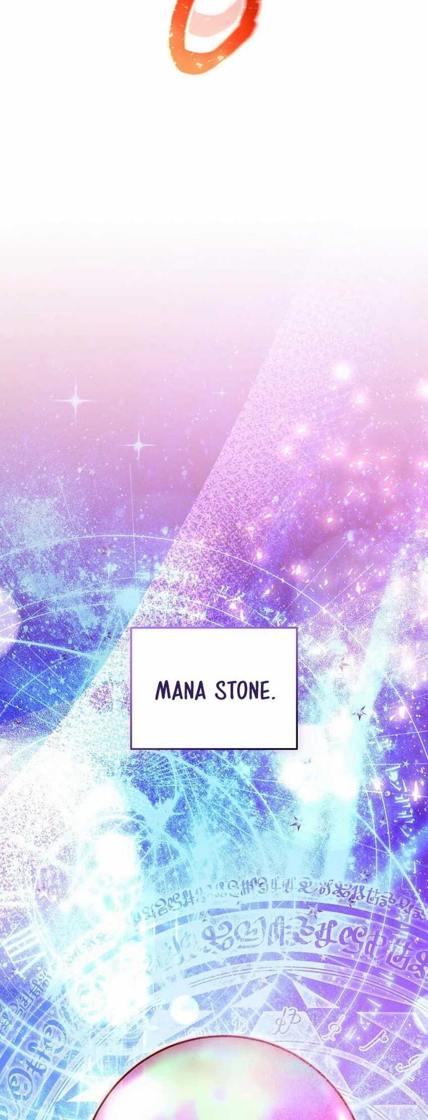 I Robbed The Storehouse Of The God Chapter 23 Gambar 24