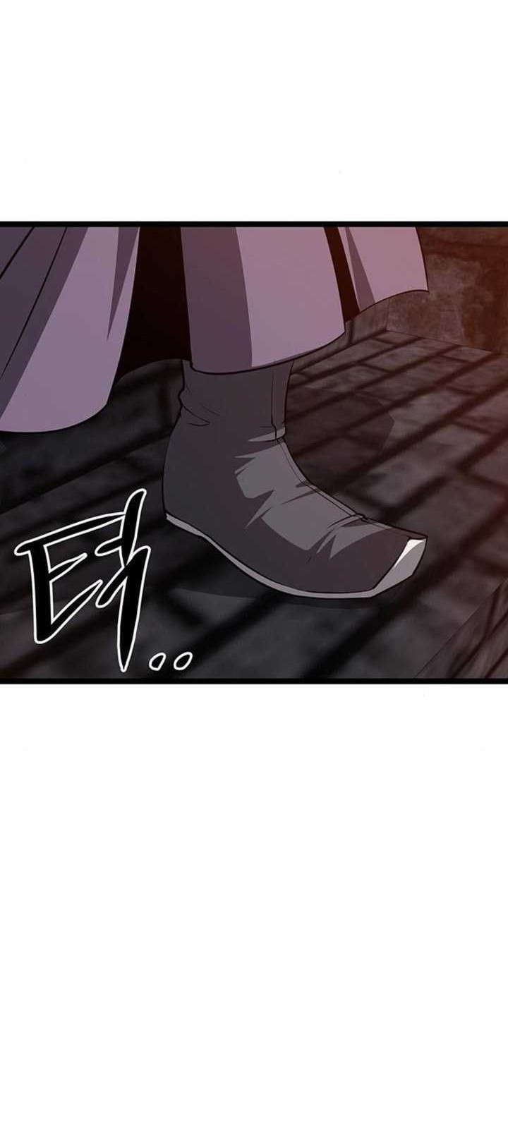 Song Baek Chapter 15 Gambar 30