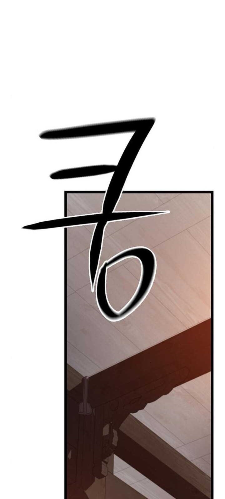 Song Baek Chapter 15 Gambar 48