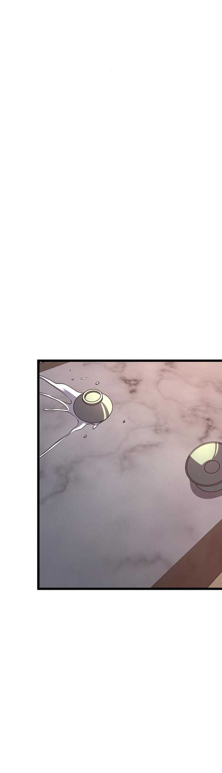 Song Baek Chapter 15 Gambar 57