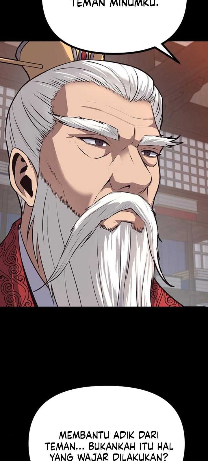 Song Baek Chapter 15 Gambar 66