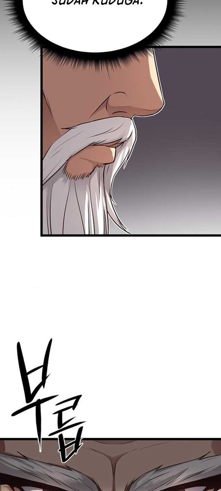Song Baek Chapter 15 Gambar 68
