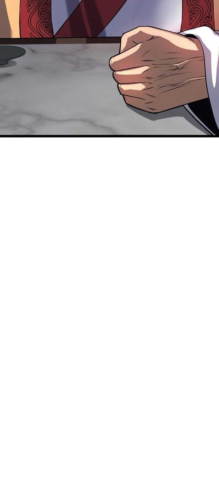 Song Baek Chapter 15 Gambar 70