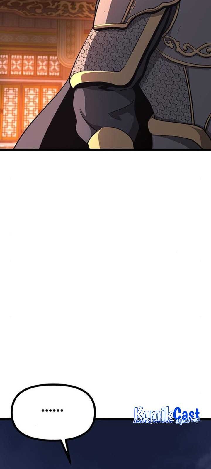 Song Baek Chapter 15 Gambar 72