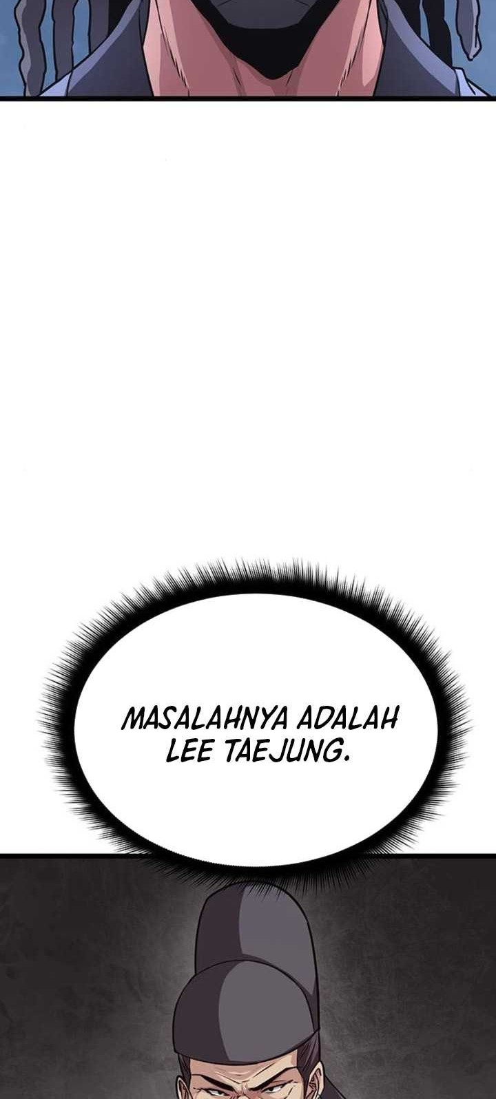 Song Baek Chapter 15 Gambar 74