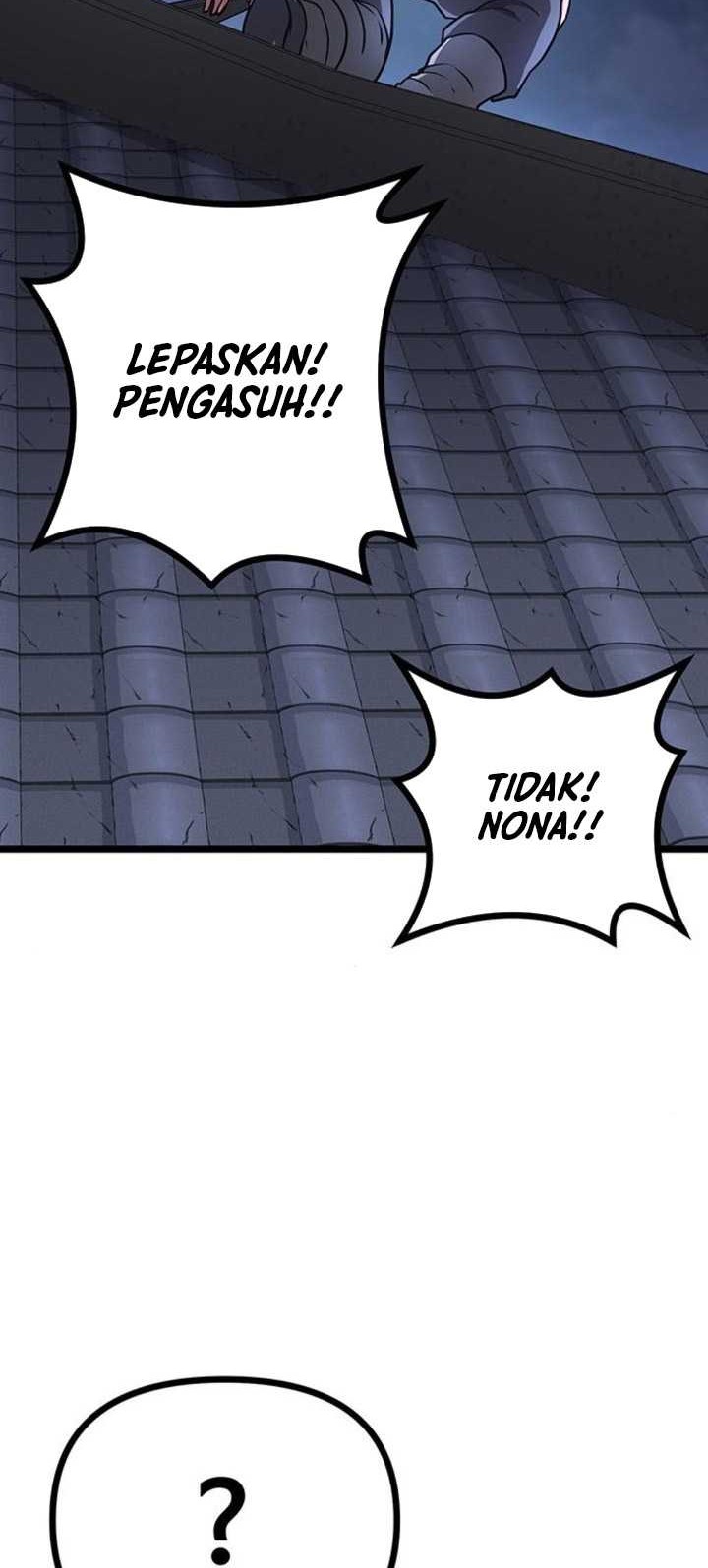 Song Baek Chapter 15 Gambar 76