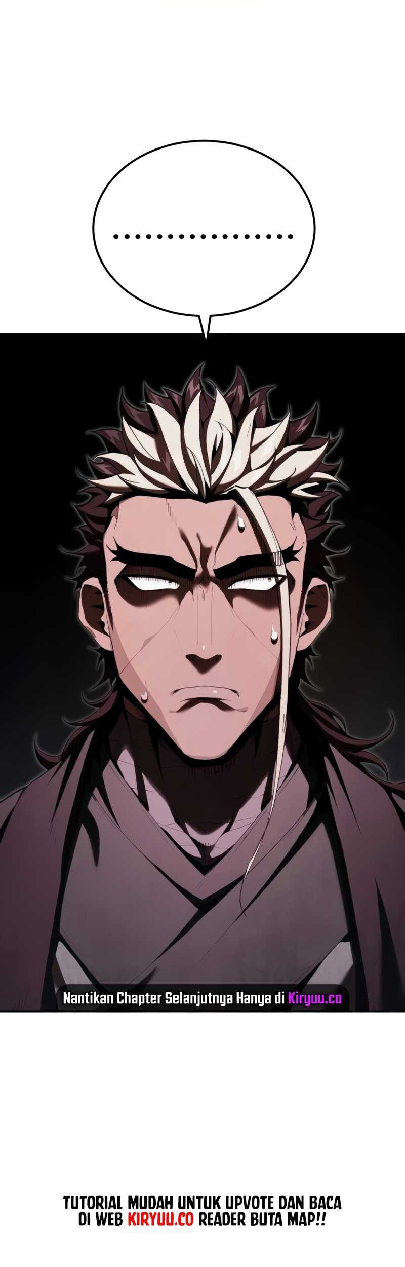 The Demonic Cult Leader Is Too Reluctant Chapter 23 Gambar 41