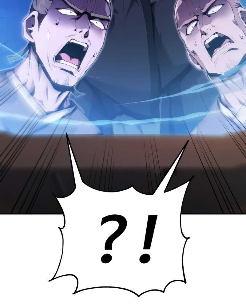The Demonic Cult Leader Is Too Reluctant Chapter 23 Gambar 65