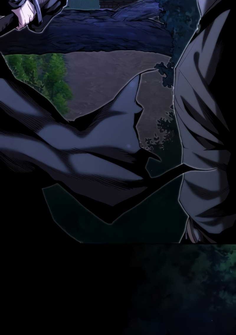 The Demonic Cult Leader Is Too Reluctant Chapter 23 Gambar 5