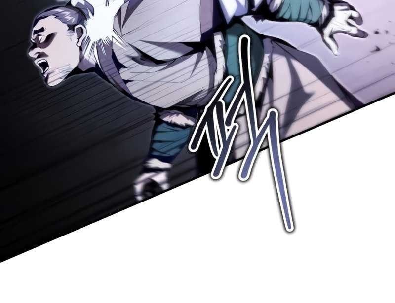 The Demonic Cult Leader Is Too Reluctant Chapter 23 Gambar 10