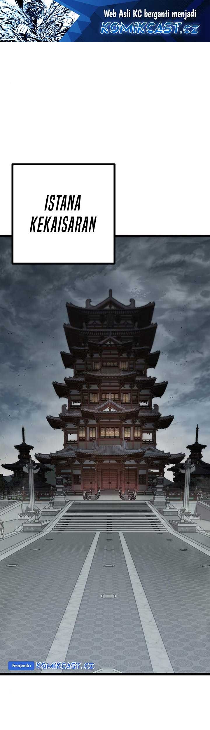 Baca  Song Baek Chapter 14 Gambar 2