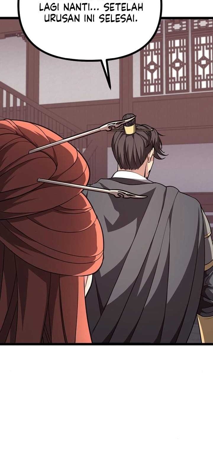 Song Baek Chapter 14 Gambar 69