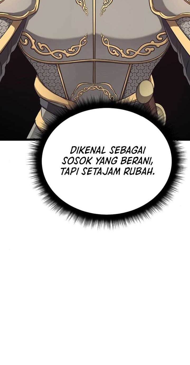 Song Baek Chapter 14 Gambar 71