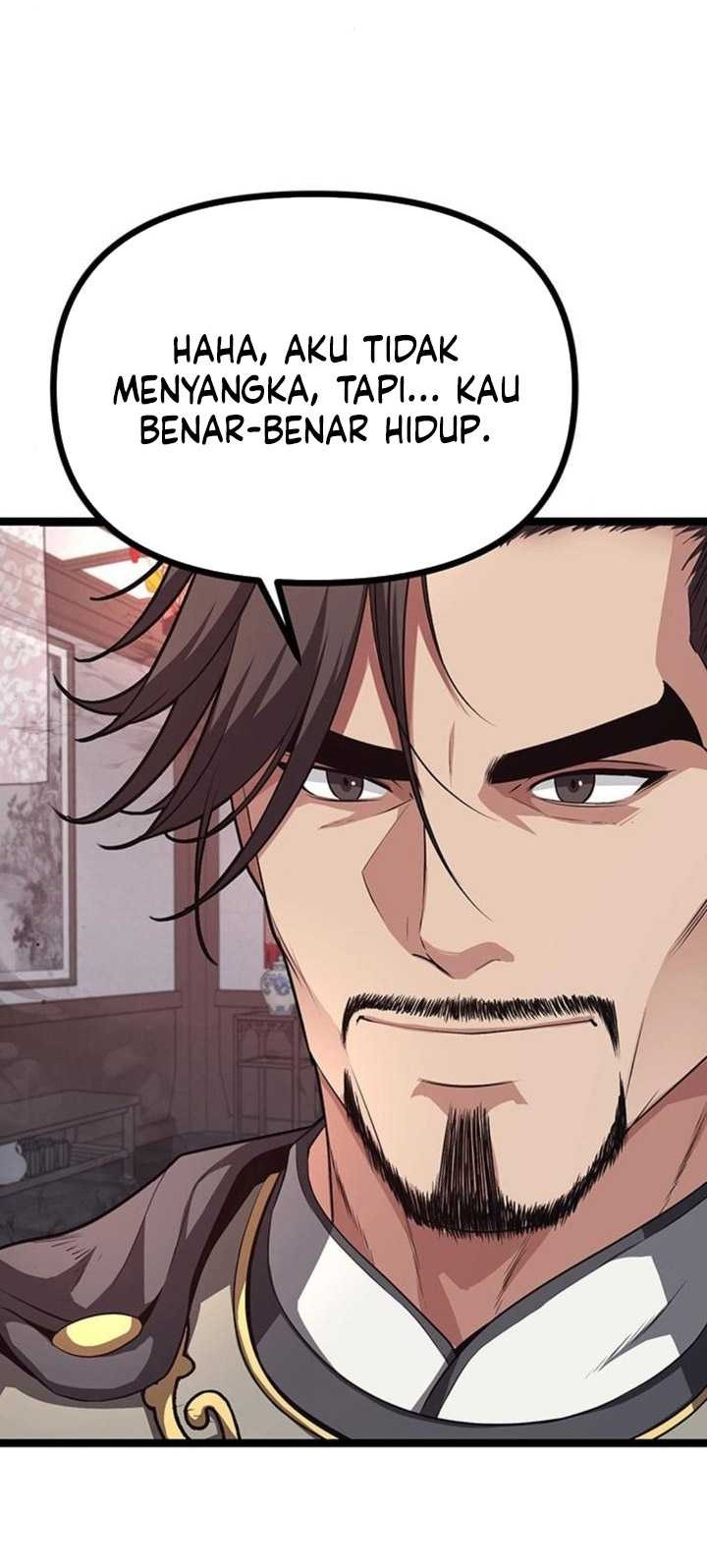 Song Baek Chapter 14 Gambar 75