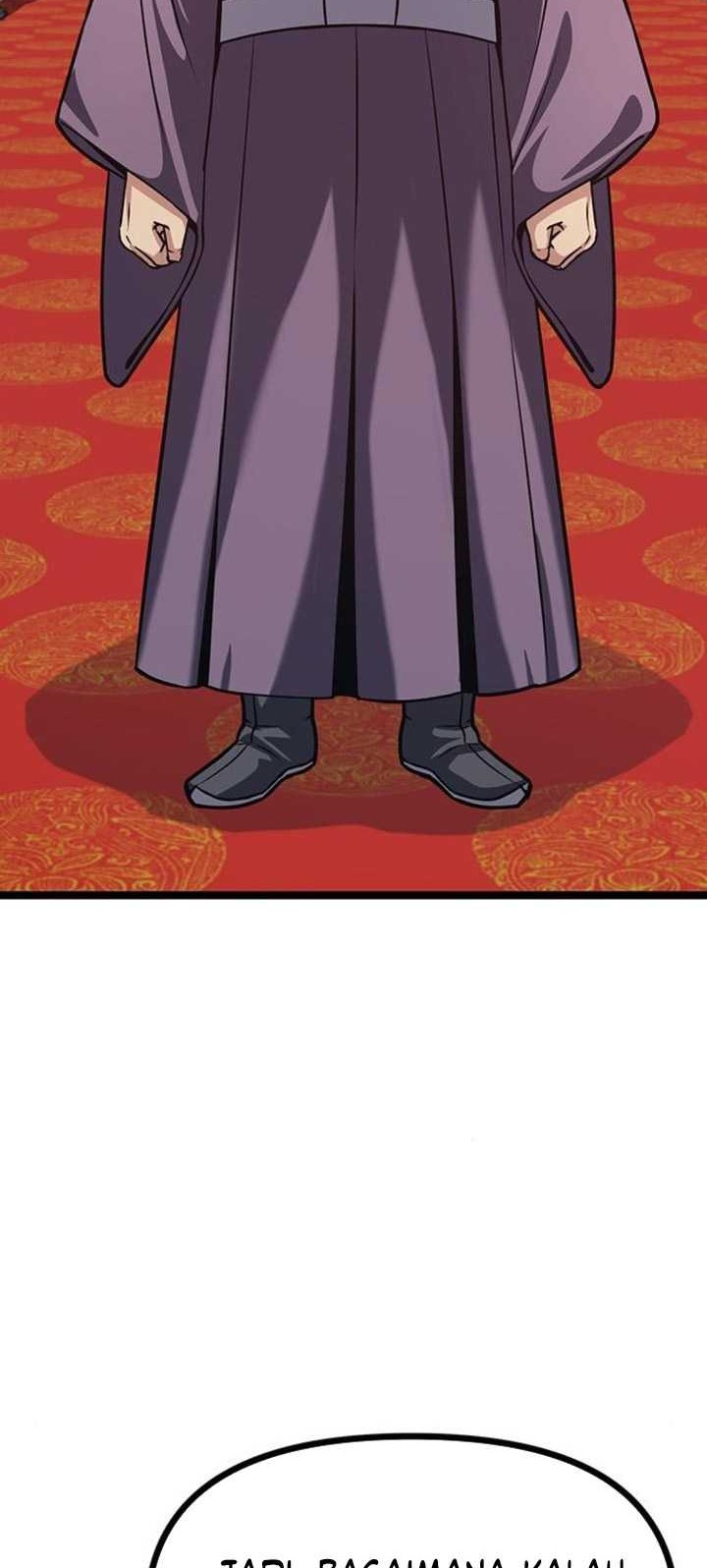 Song Baek Chapter 14 Gambar 7