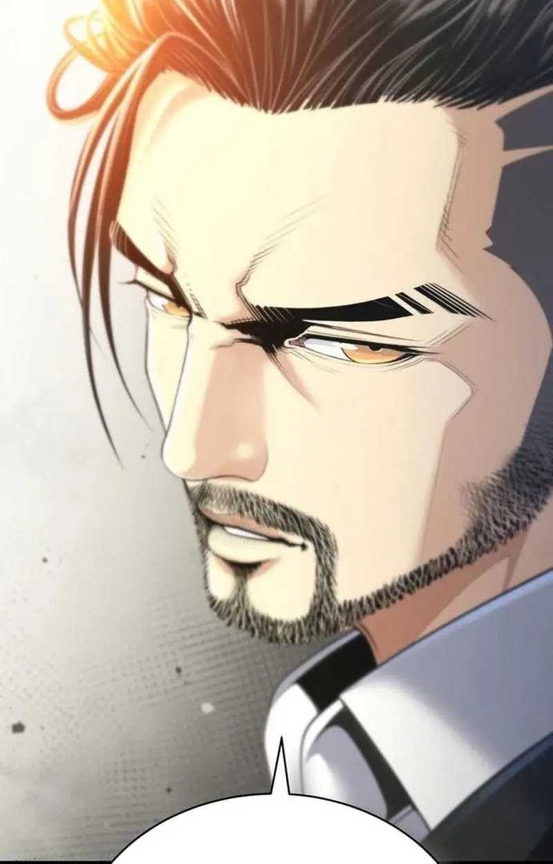 Levelling Up In An Exclusive Dungeon Chapter 20 Gambar 19