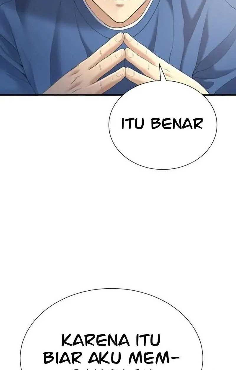 Levelling Up In An Exclusive Dungeon Chapter 20 Gambar 29