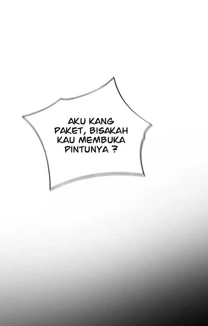 Levelling Up In An Exclusive Dungeon Chapter 20 Gambar 33