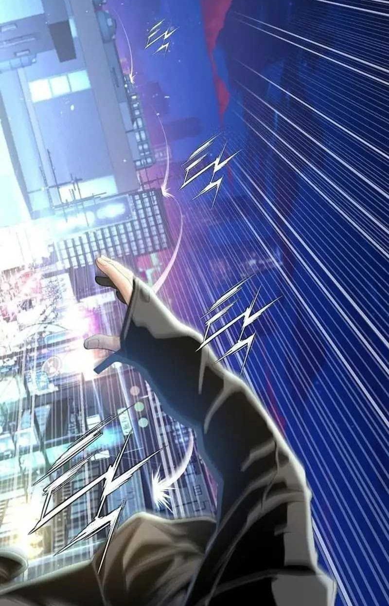 Levelling Up In An Exclusive Dungeon Chapter 20 Gambar 37