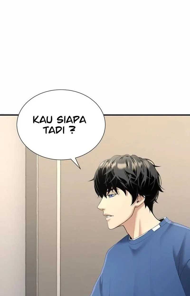 Levelling Up In An Exclusive Dungeon Chapter 20 Gambar 43