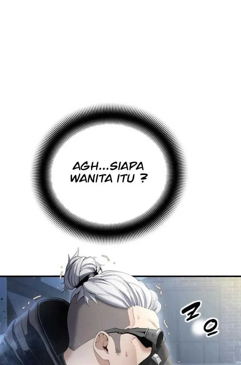 Levelling Up In An Exclusive Dungeon Chapter 20 Gambar 57