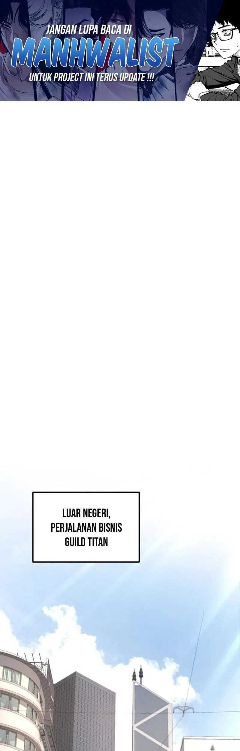 Baca  Levelling Up In An Exclusive Dungeon Chapter 20 Gambar 2