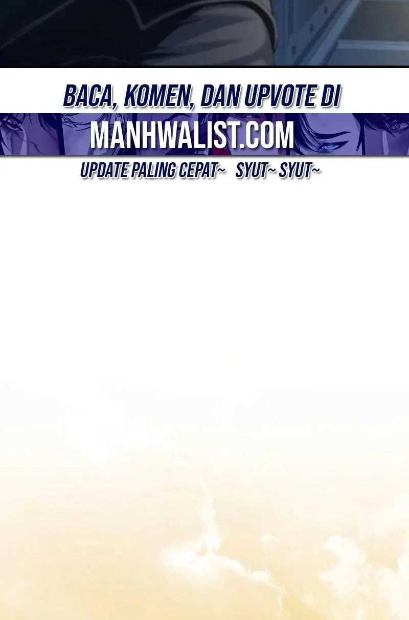 Levelling Up In An Exclusive Dungeon Chapter 20 Gambar 63