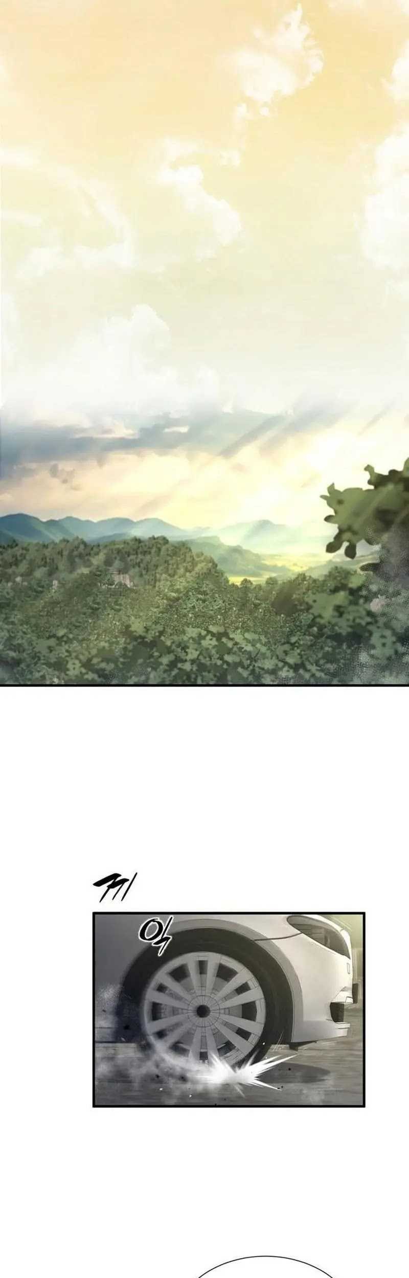 Levelling Up In An Exclusive Dungeon Chapter 20 Gambar 64