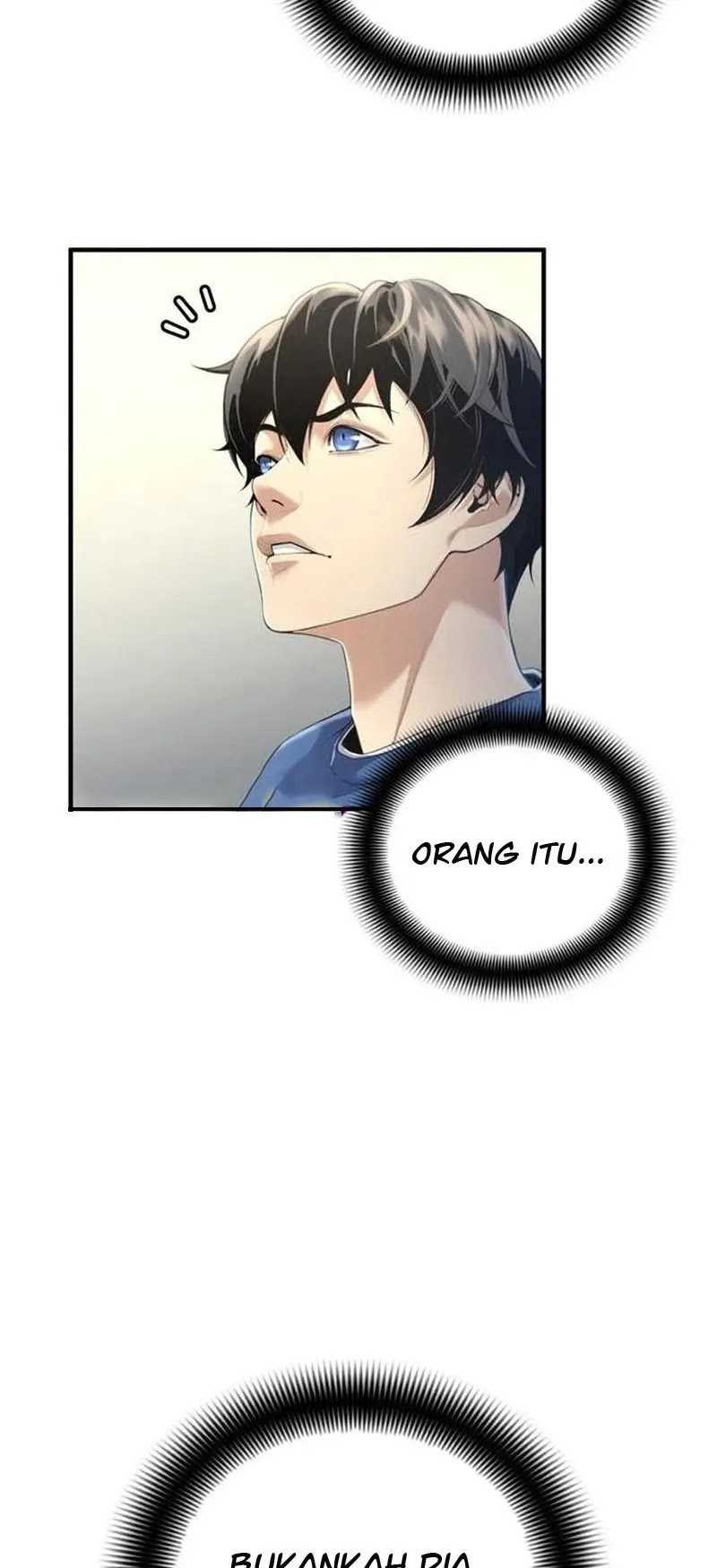 Levelling Up In An Exclusive Dungeon Chapter 20 Gambar 70