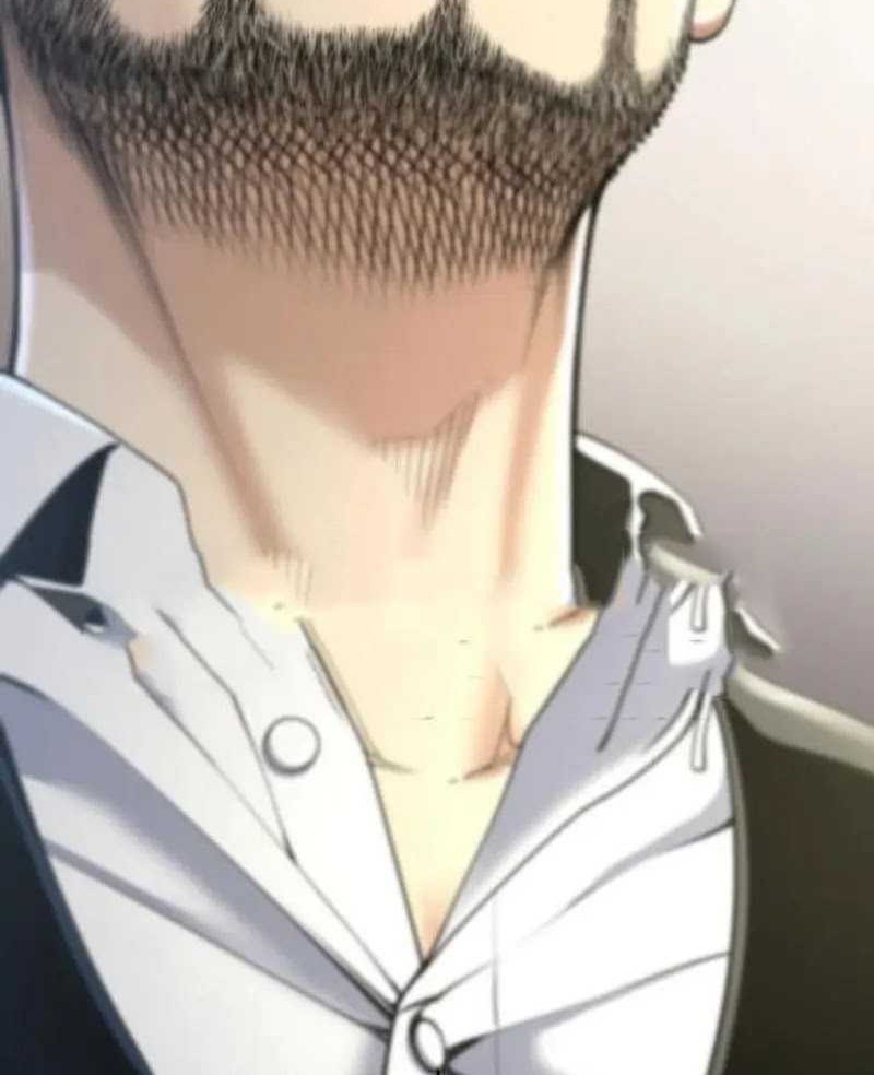 Levelling Up In An Exclusive Dungeon Chapter 20 Gambar 11