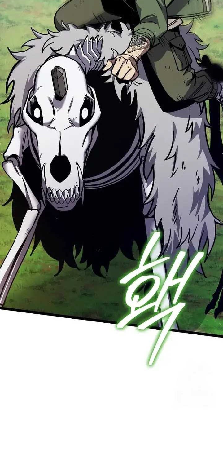 I Robbed The Storehouse Of The God Chapter 21 Gambar 45