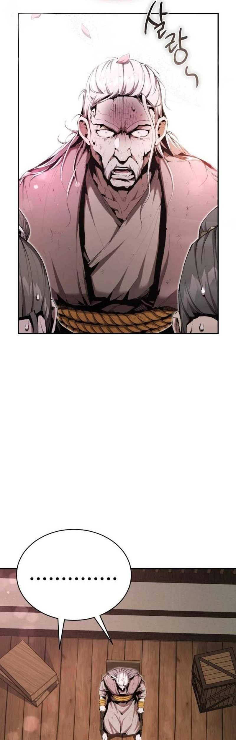 The Demonic Cult Leader Is Too Reluctant Chapter 22 Gambar 47