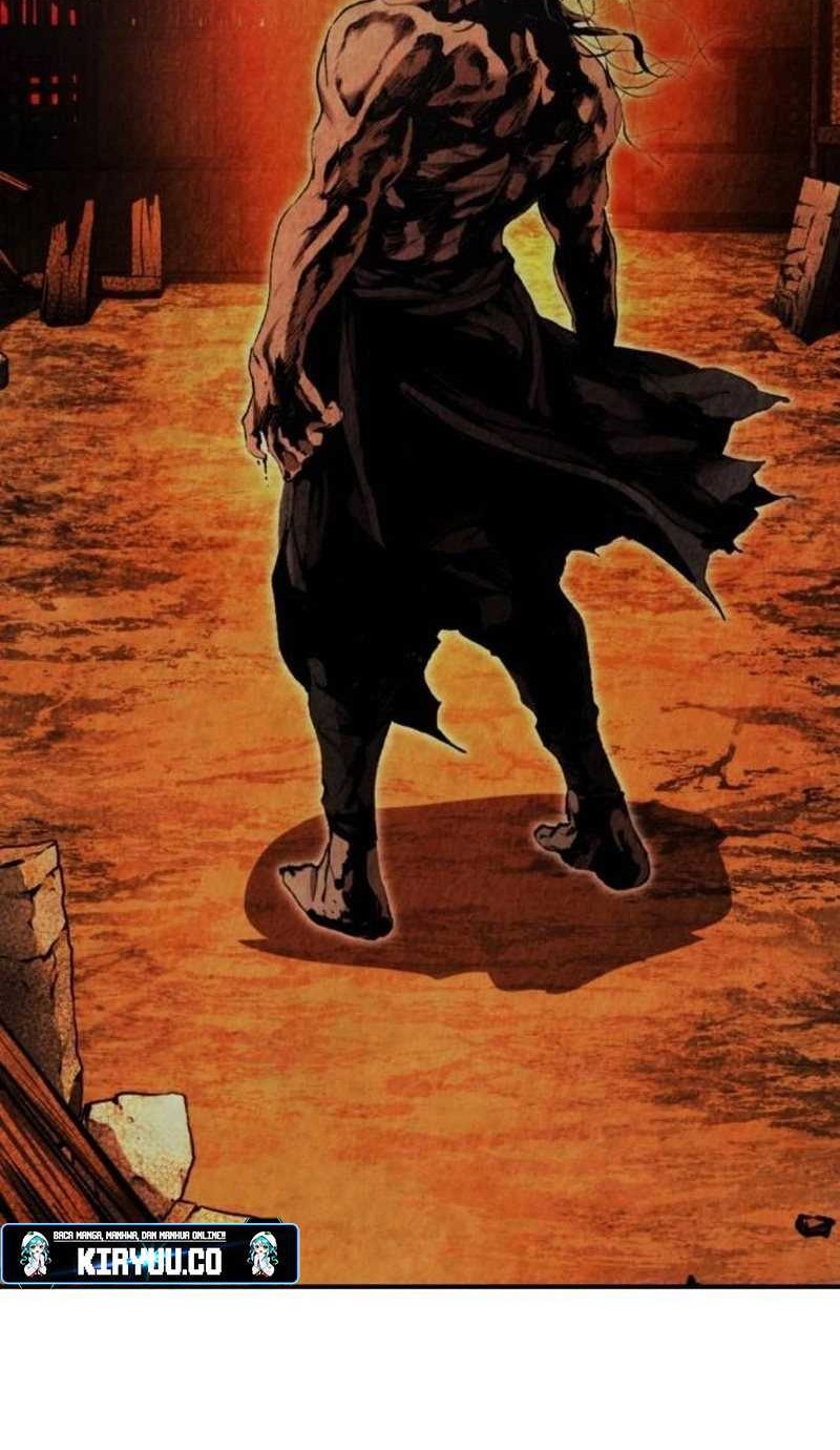 The Demonic Cult Leader Is Too Reluctant Chapter 22 Gambar 54