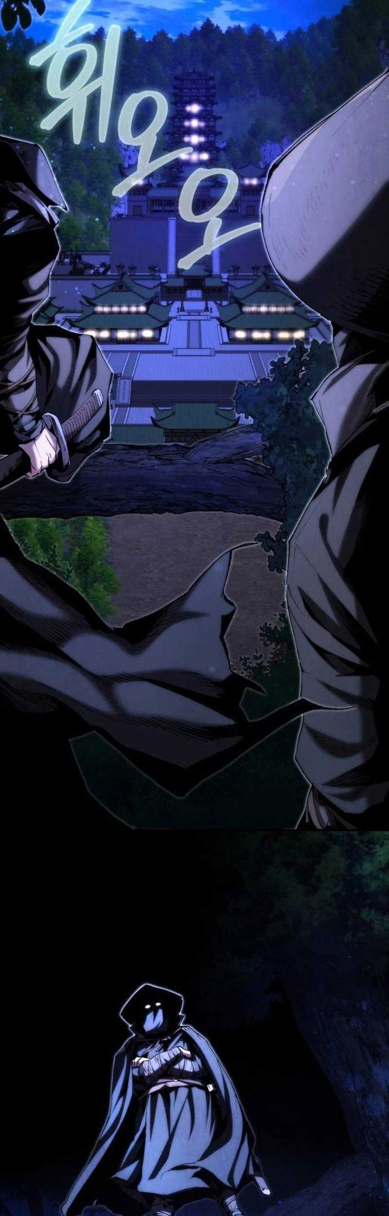 The Demonic Cult Leader Is Too Reluctant Chapter 22 Gambar 64